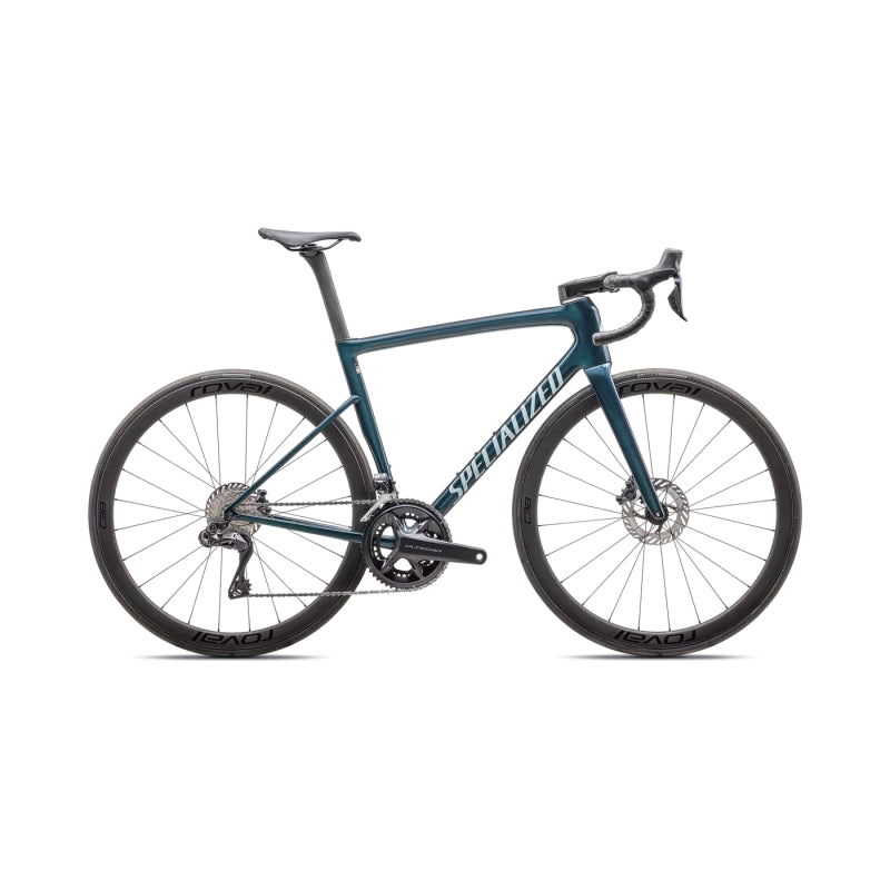Specialized Tarmac SL8 Expert