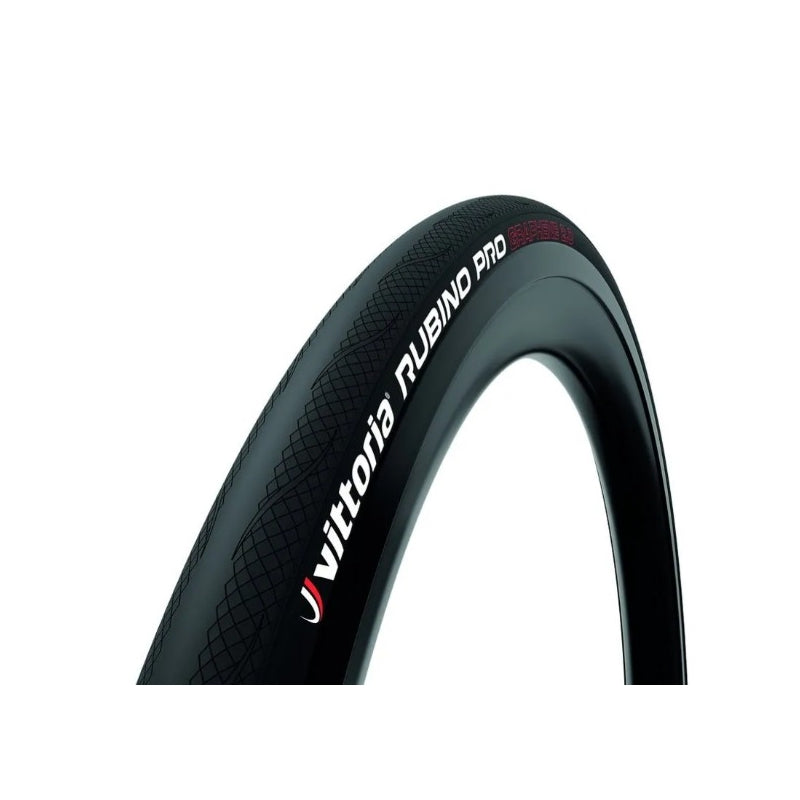 Vittoria Rubino Pro Graphene 2.0 (no Packaging)