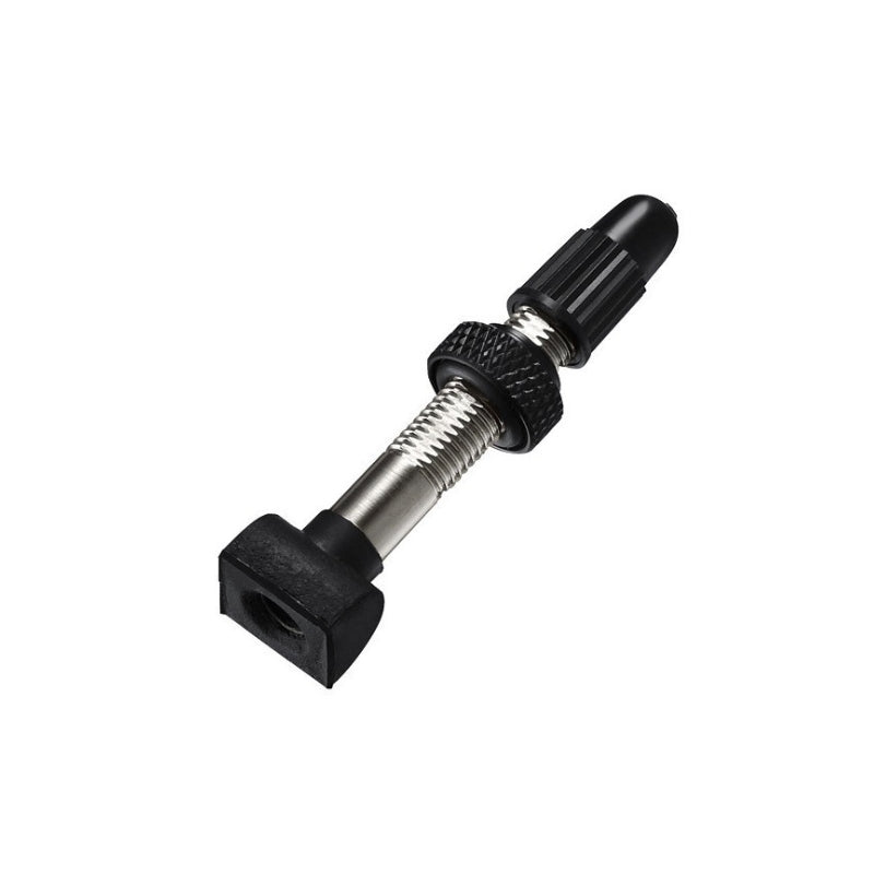 Shimano WH-7850-SL Front Valve Unit