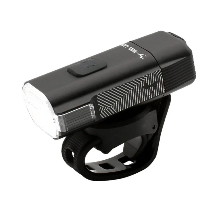 Moon Rigel Front Light 700 Lumens