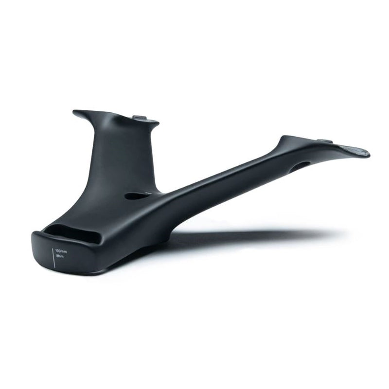 Cervelo C028 S5 Stem 100MM 2019-2022 models