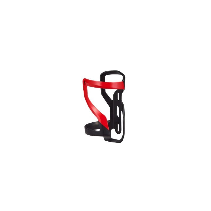 Specialized Zee II Bidon Left Cages 2024