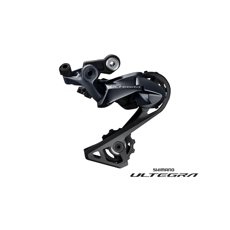 Shimano Ultegra RD-R8000-GS Rear Derailleur 2x11
