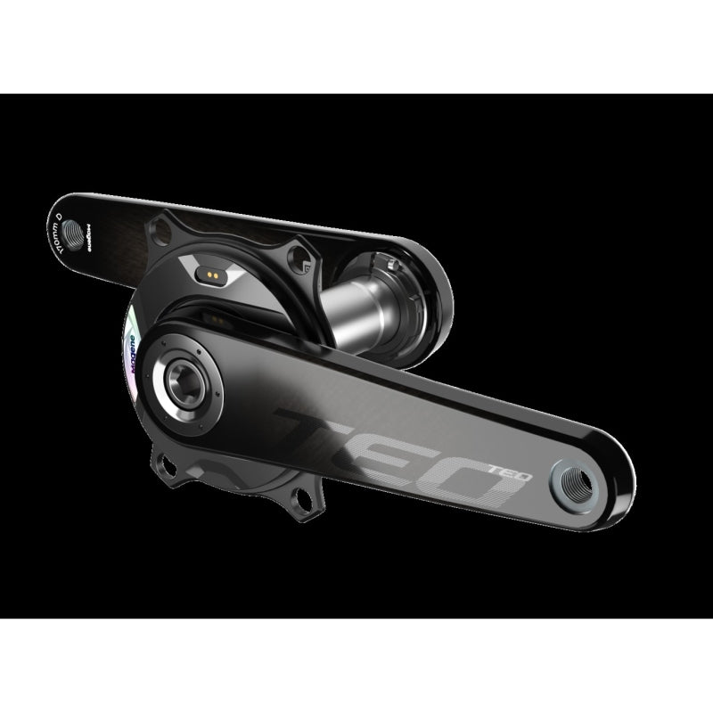 Magene Teo Power Meter Crankset -Sram Dub