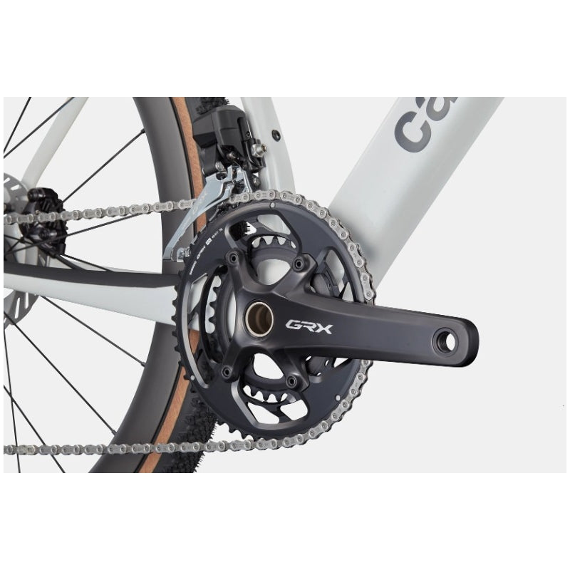 Cannondale Superx Crb 2 Grx DI2