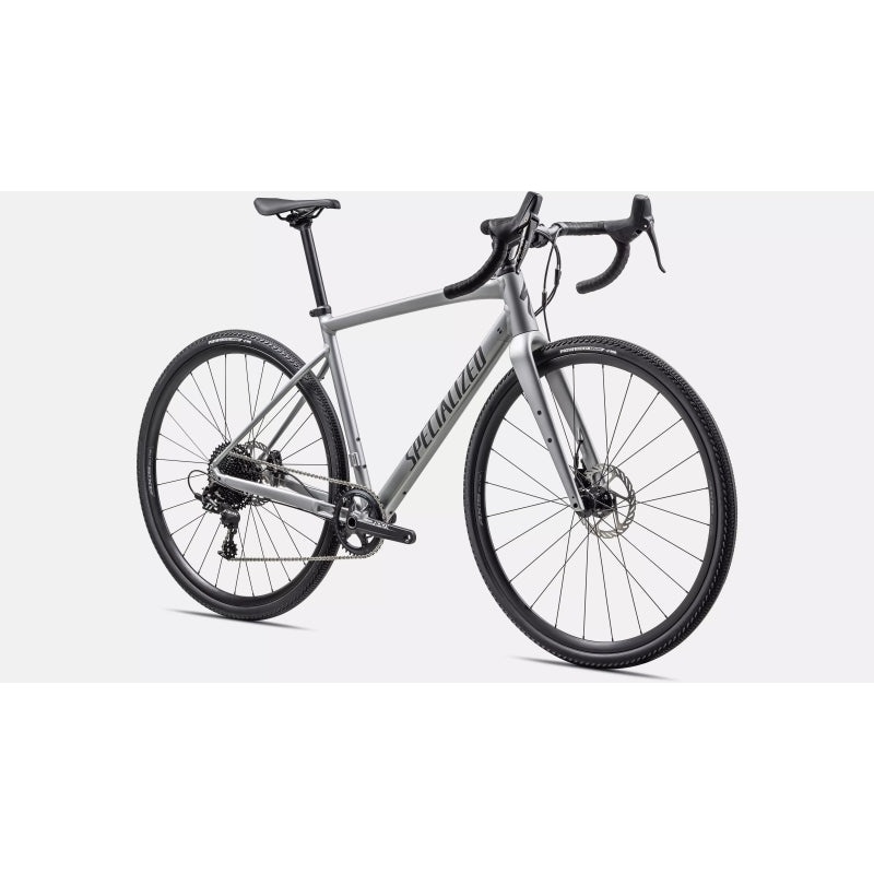 Specialized 2024 Diverge Comp E5