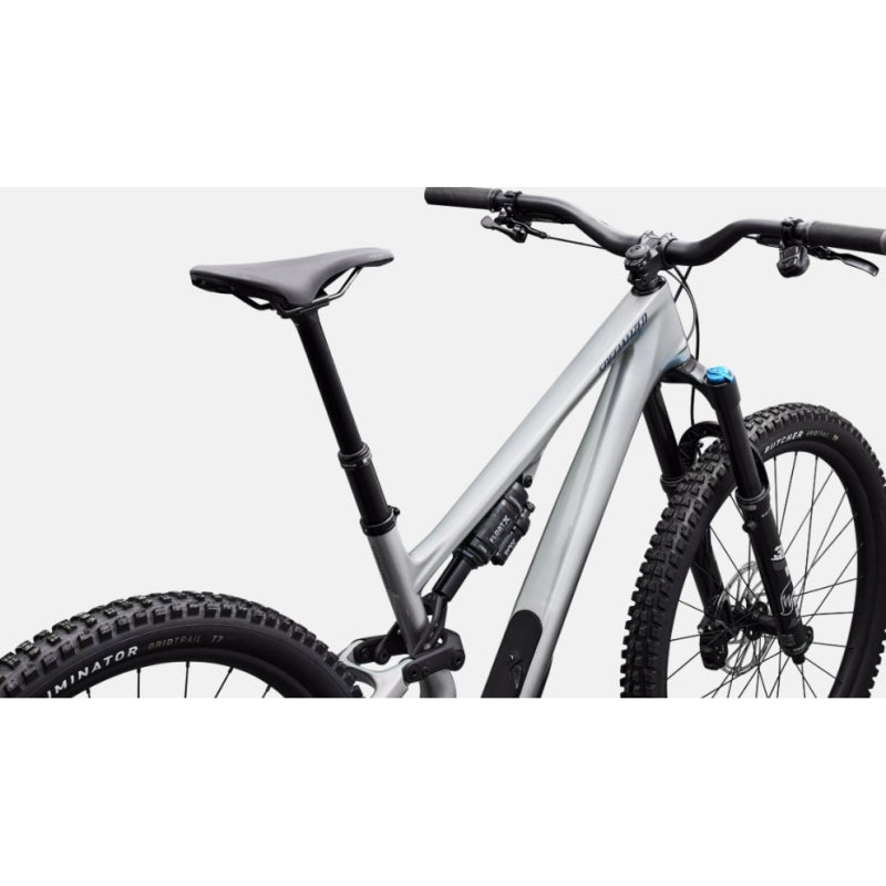Specialized 2026 Stumpjumper 15 Evo Comp Alloy