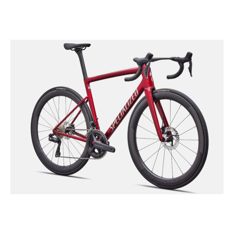 Specialized 2026 Tarmac SL8 Pro - Ult DI2