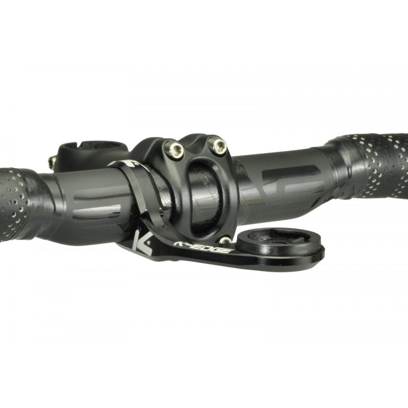 K-edge Max Mount 31.8MM Garmin