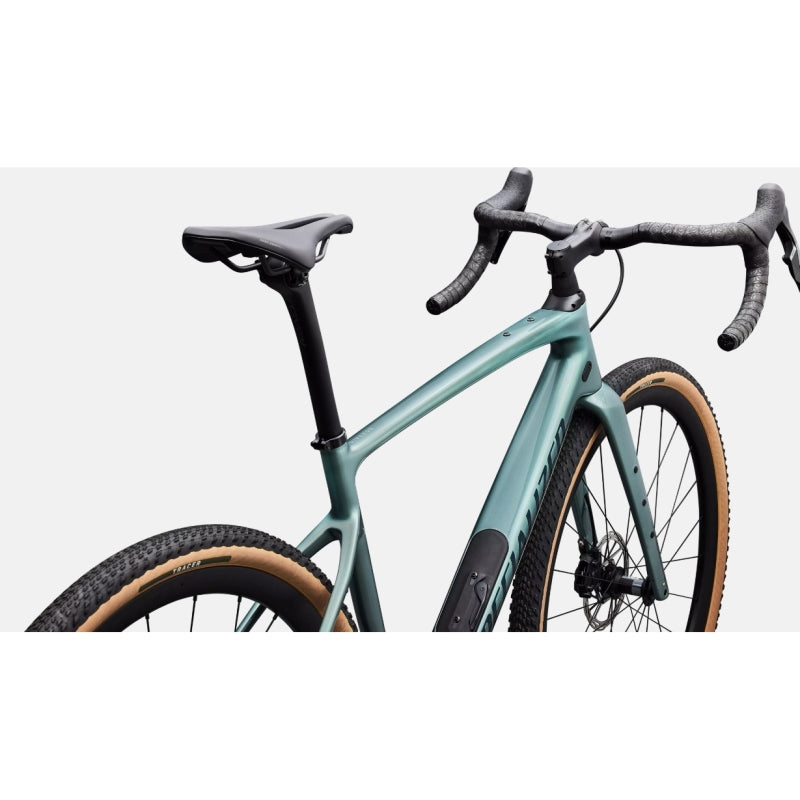 Specialized 2026 Diverge 4 Expert