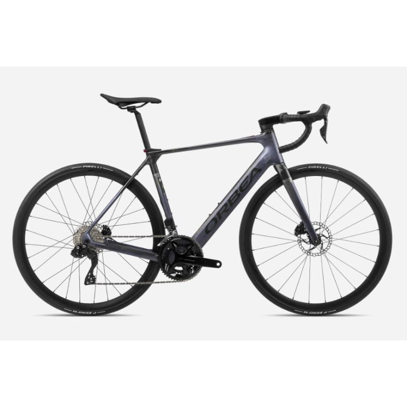 Orbea Gain M30 Shimano 105 (mediums INSTORE NOW- ON SALE)