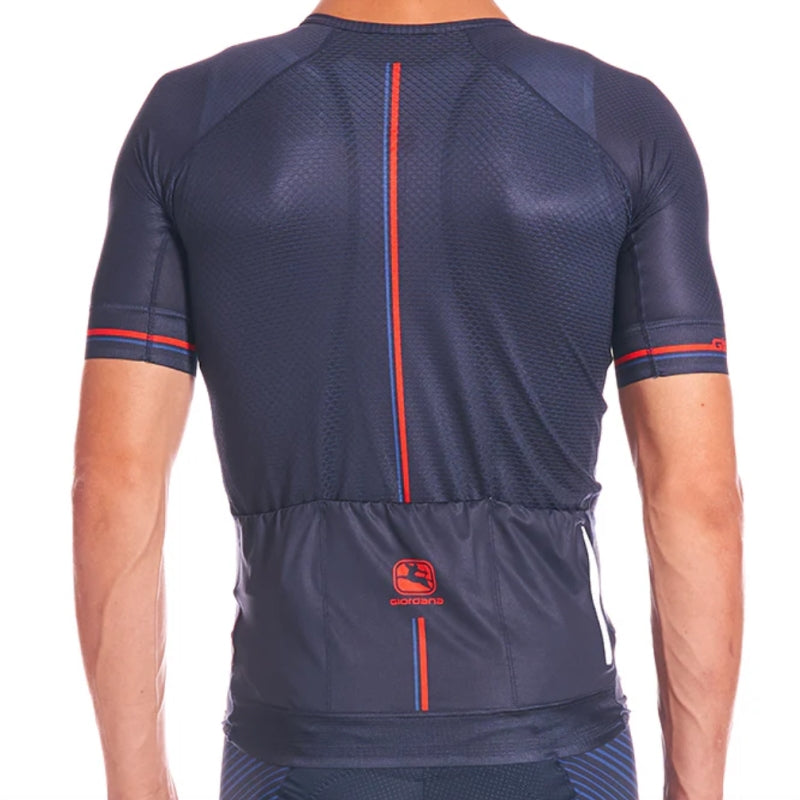 Giordana Fc-r Pro Jersey