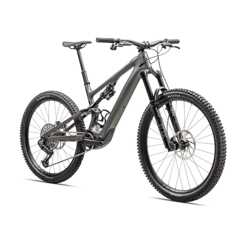 Specialized Levo SL Expert 2024