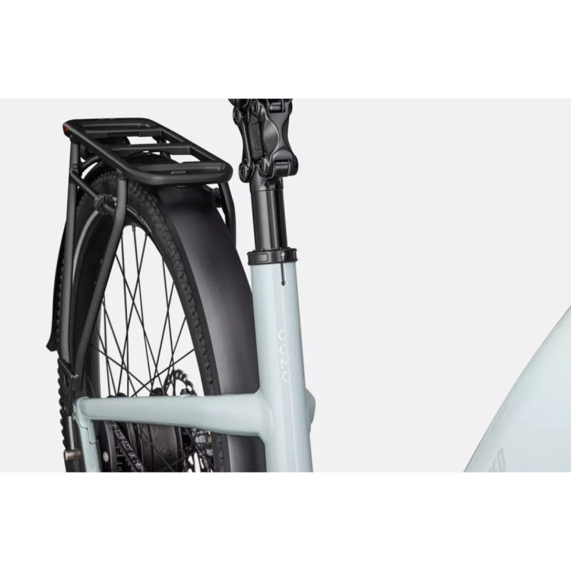 Specialized 2025 Turbo Como 5.0 Igh