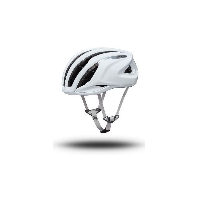 Specialized S-works Prevail 3 Helmets