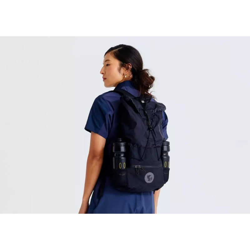 Specialized S/f Expandable Hip Pack