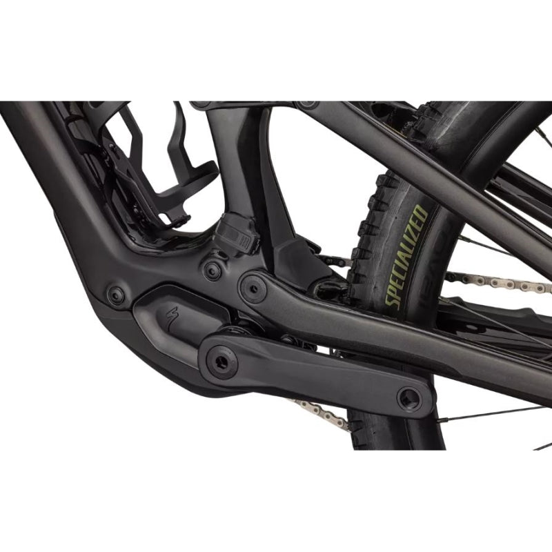 Specialized 2025 Levo SL 2 Expert
