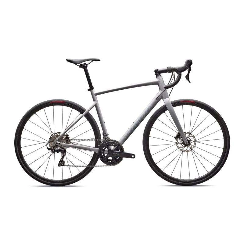 Specialized 2026 Allez Comp