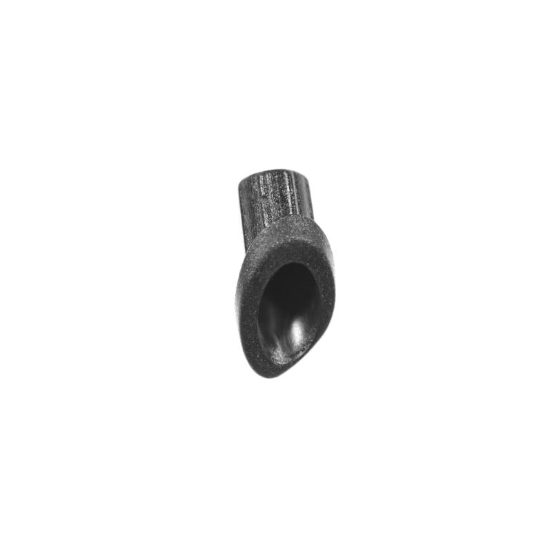 Cervelo C Mech Chainstay Cable Stop / Cbs-drpout