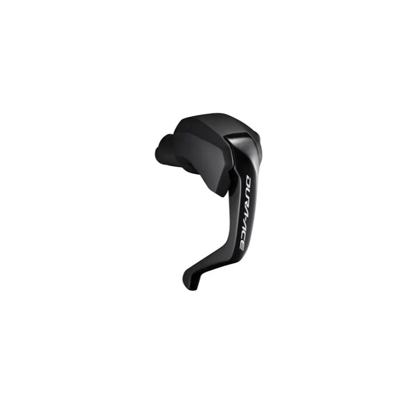 Shimano Dura-ace ST-R9180 Sti Shift-brake Lever Hydraulic 2-SPEED DI2 Tt/tri