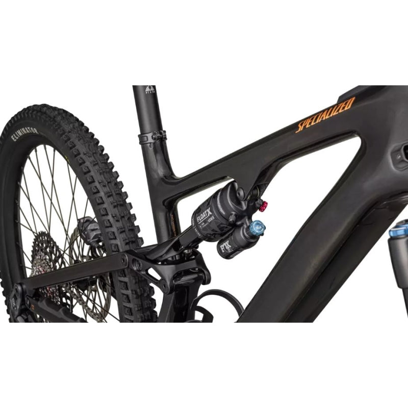 Specialized 2025 Levo SL 2 Expert