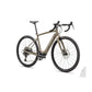 Specialized Creo SL 2 Alloy (Pre-order NOW)