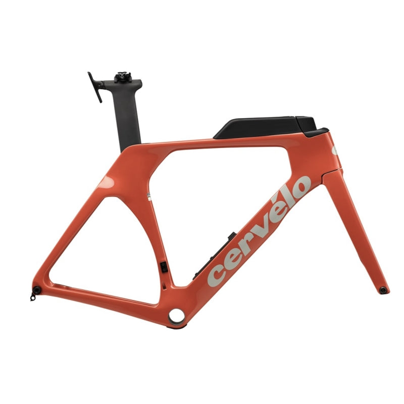 Cervelo C26 P Series Framesets
