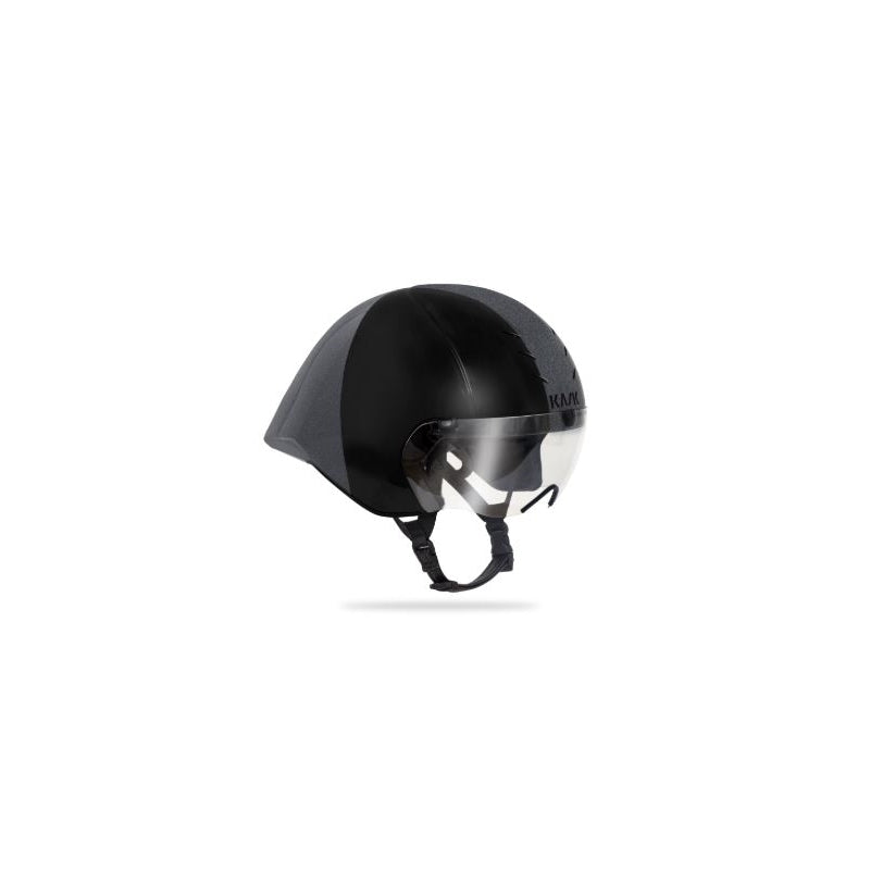 Kask 2026 Mistral TT Helmets