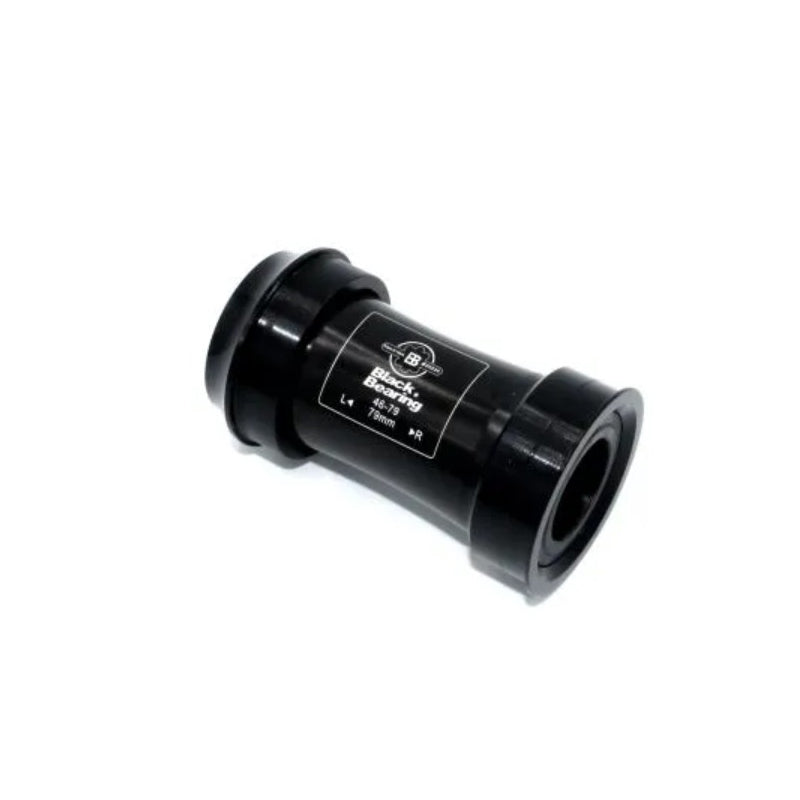 Blackbearing B5 Bbright 24MM & Gxp