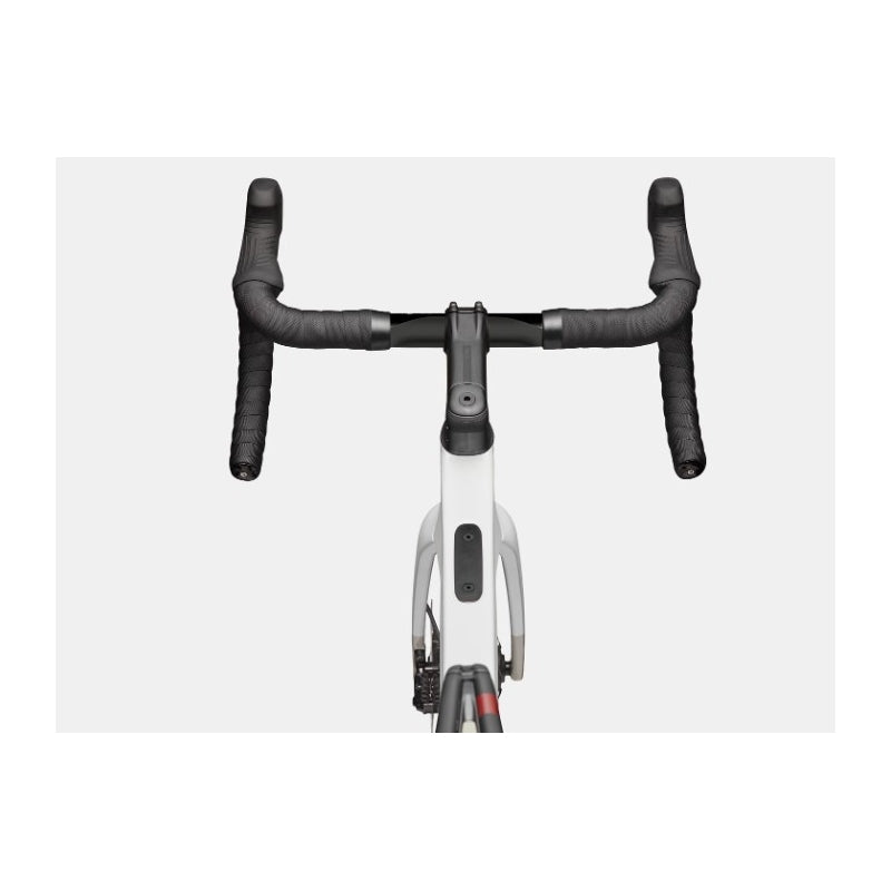 Cannondale Superx Crb 2 Grx DI2