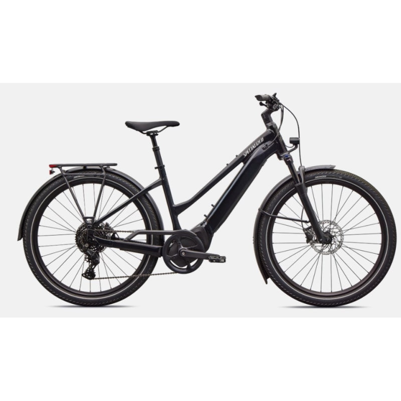 Specialized 2026 Vado 4.0 Step-through