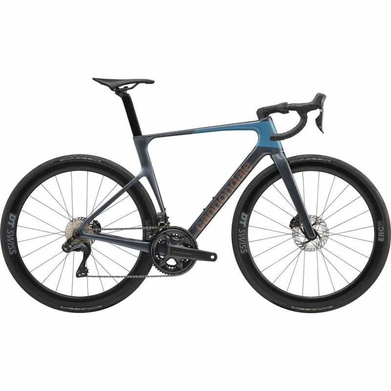 Cannondale 2026 Supersix Evo 2
