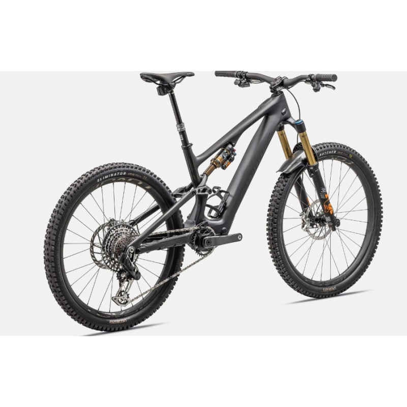 Specialized S-works Turbo Levo SL 2 Carbon S1