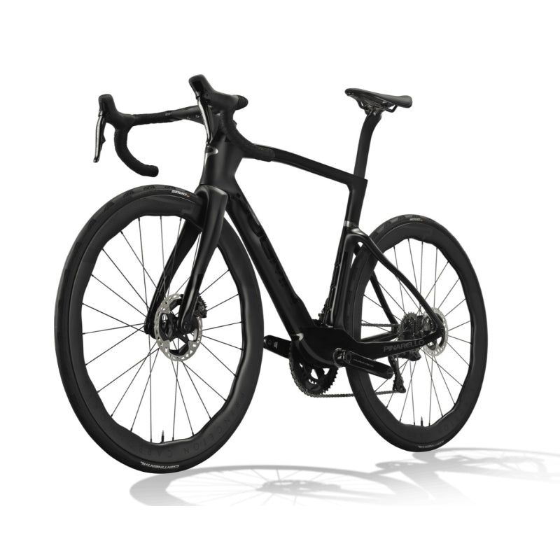 25 Dogma F Frame Kit Pinarello