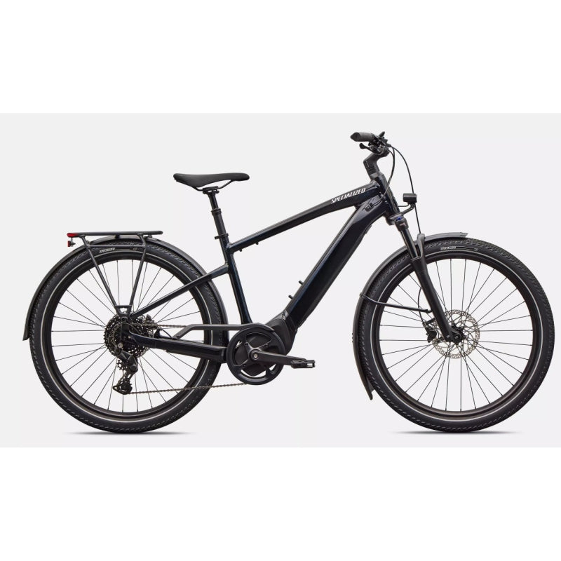 Specialized 2026 Vado 4.0