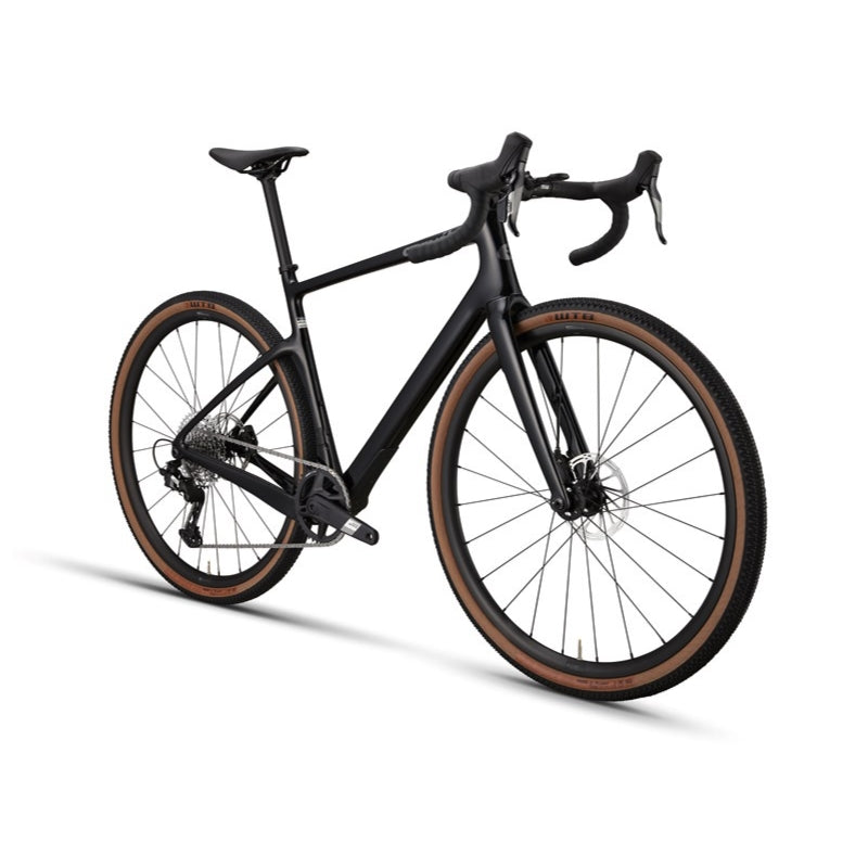 Cervelo C26 Aspero Apex Xplr