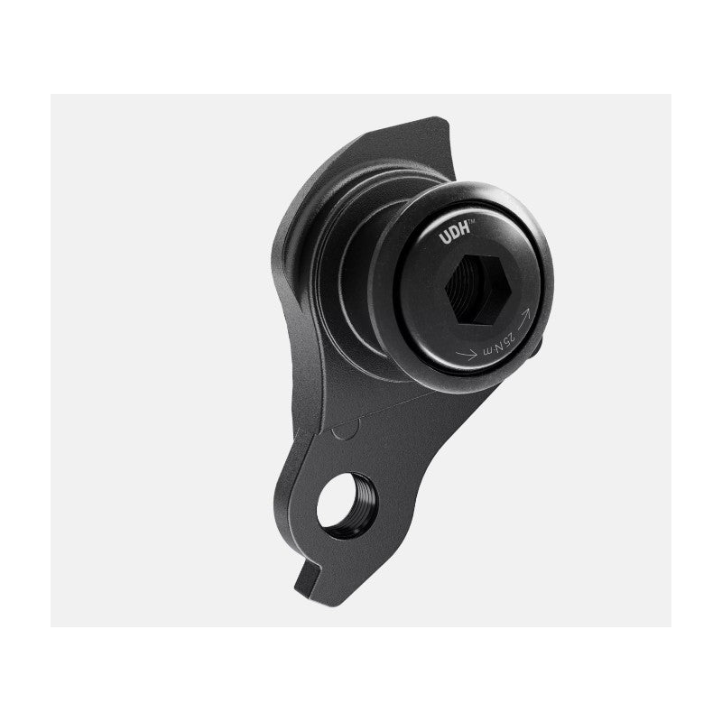 Specialized Sram Udh Hanger For Specialized
