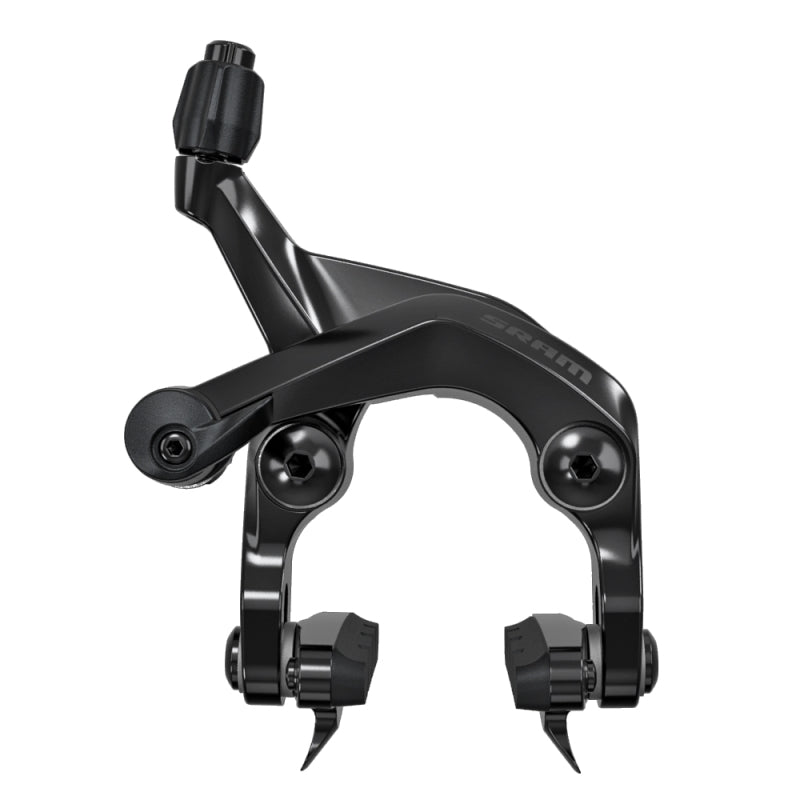 Sram S900 Direct Mount Rim Brake Front