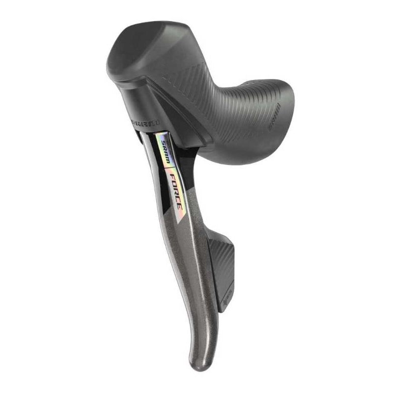Sram Shift/hydraulic Disc Brake Force Axs D2 Stealth Connect