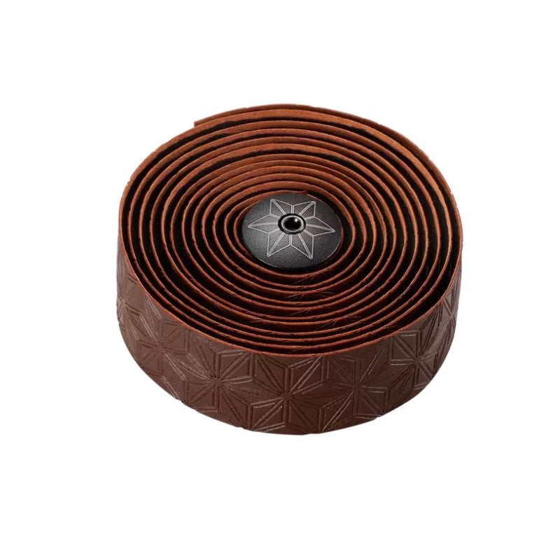 Supacaz Bar Tape Super Sticky Kush Classic