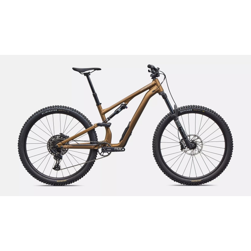 Specialized 2026 Stumpjumper 15 Evo Alloy