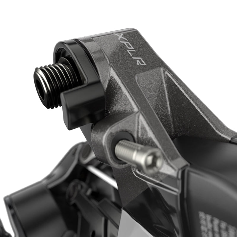 Sram Force Xplr Axs Rear Derailleur RD-FRC-1E-D2