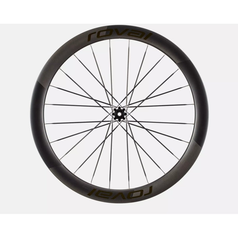 Specialized Roval Rapide CL 111 700C Rear
