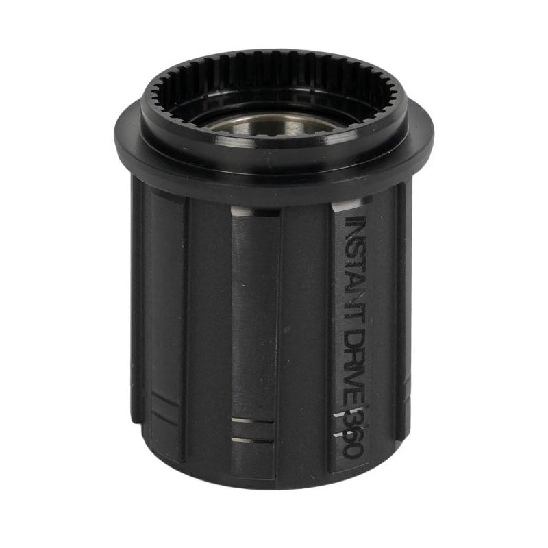 Mavic Freewheel Body ID360 HG11 From My 2016 - V3430101