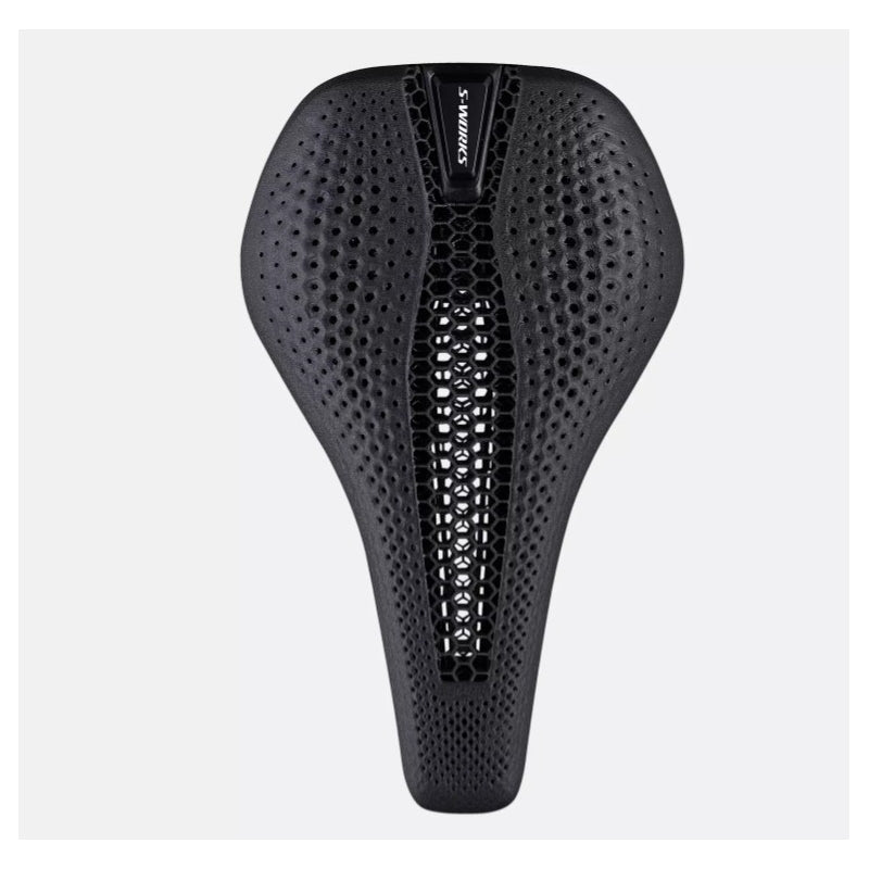 Specialized 2026 S-works Power Evo Mirror Saddle