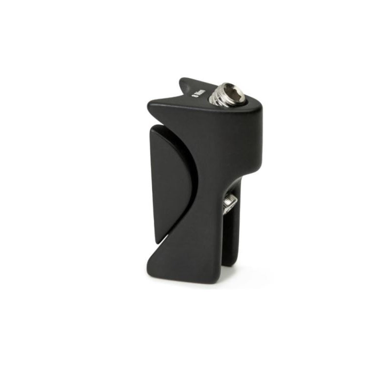 Cervelo Seat Clamp For P Series