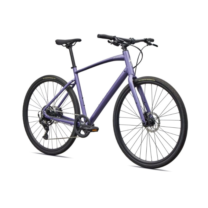 Specialized 2026 Sirrus X 2.0
