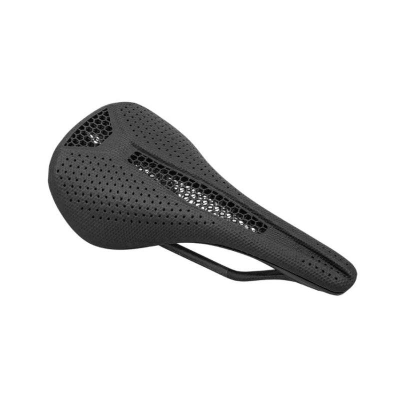 Specialized S-works Phenom Mirror Saddle 143MM