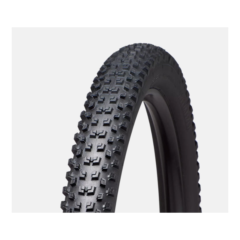 Specialized Ground Control Grid Lite T5/T7 Tlr 29 X 2.35