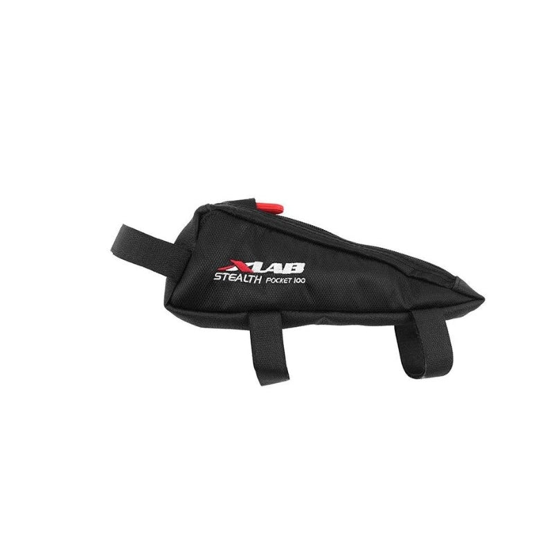 X-lab Bag Nutrition Stealth Pocket 100